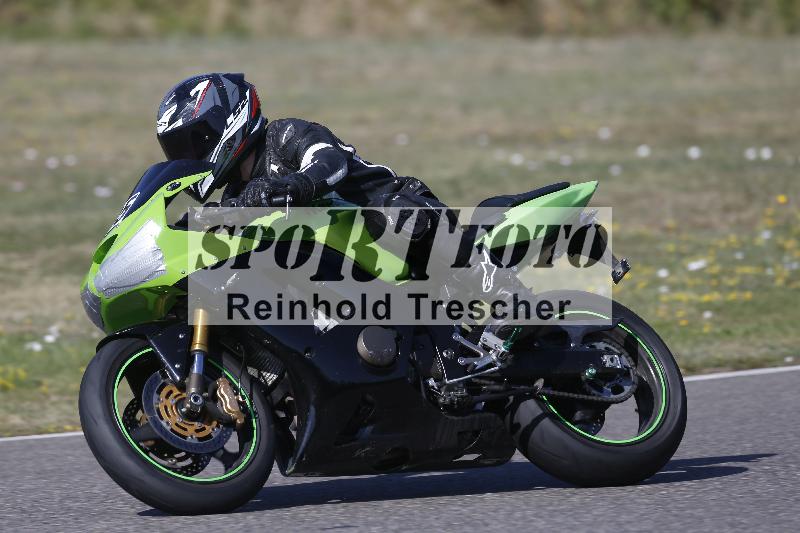 /36 08.08.2026  Pluess Motosport ADR/Einsteiger/95